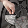 c8198f76f493d1c6def11decfe348e00 Mesh Laundry Hamper