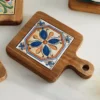 cn-11134207-7r98o-lliwpxjjoob8ff Wooden Inlay Ceramic Heat-Resistant Mat