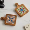 cn-11134207-7r98o-lliwpxjjop0se8 Wooden Inlay Ceramic Heat-Resistant Mat