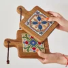 cn-11134207-7r98o-lliwpxjjq3l82a Wooden Inlay Ceramic Heat-Resistant Mat