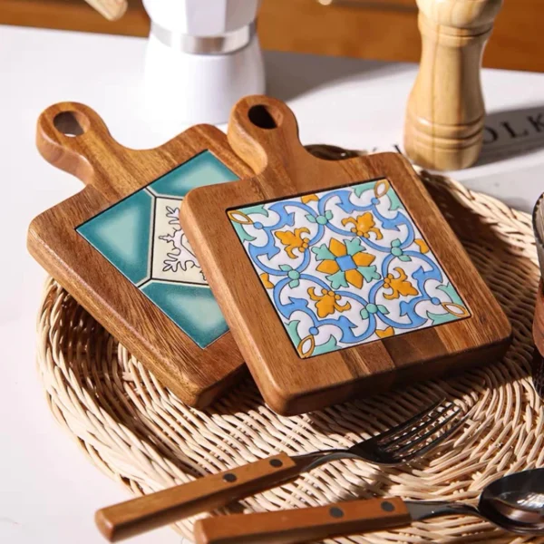 cn-11134207-7r98o-lliwpxjjri5o7f Wooden Inlay Ceramic Heat-Resistant Mat