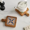 cn-11134207-7r98o-lliwpxjjubak4d Wooden Inlay Ceramic Heat-Resistant Mat