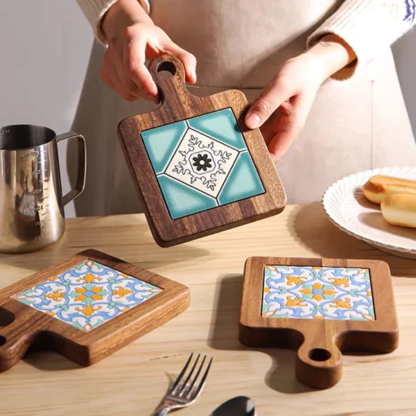 cn-11134207-7r98o-lliwpxjjvpv0cb Wooden Inlay Ceramic Heat-Resistant Mat