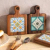 cn-11134207-7r98o-lliwpxjjyizw1d Wooden Inlay Ceramic Heat-Resistant Mat