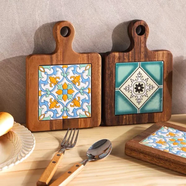 cn-11134207-7r98o-lliwpxjjyizw1d Wooden Inlay Ceramic Heat-Resistant Mat