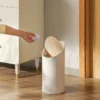 cn-11134207-820l4-mjkpv3txkow778 Slim Bathroom Trash Can with Lid