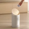 cn-11134207-820l4-mjkpvgvzznd092 Slim Bathroom Trash Can with Lid