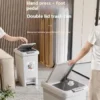 sg-11134201-7rdyh-mda69ptrnev4e3 Pedal Lid Kitchen Trash Bin