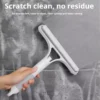sg-11134201-82620-mlbi24kmx72dc5 3 in 1 Spray Window Cleaner Tool
