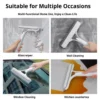 sg-11134201-82621-mlbi250eww0fea 3 in 1 Spray Window Cleaner Tool