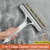 sg-11134201-8262c-mlbi237j1a0ze6 3 in 1 Spray Window Cleaner Tool