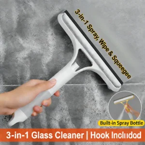 sg-11134201-8262c-mlbi237j1a0ze6 3 in 1 Spray Window Cleaner Tool
