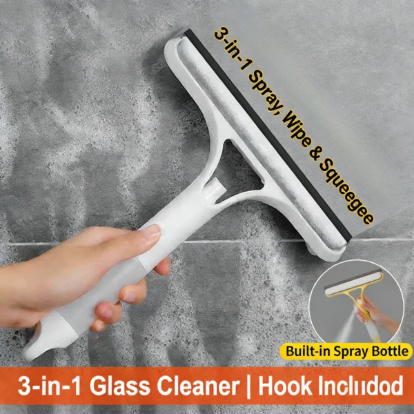 sg-11134201-8262c-mlbi237j1a0ze6 3 in 1 Spray Window Cleaner Tool