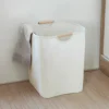 sg-11134253-7rdvx-mdkmz72eqbm261 Muji-Style Folding Laundry Basket
