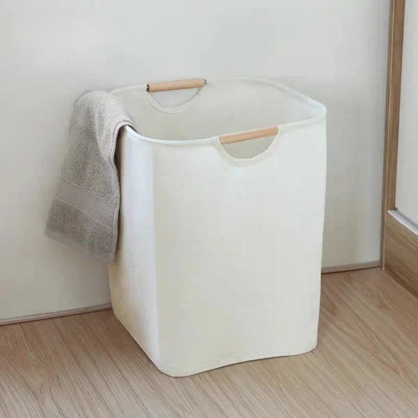 sg-11134253-7rdvx-mdkmz72eqbm261 Muji-Style Folding Laundry Basket