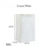 sg-11134253-7rdw9-mdav53mzdarb82 Muji-Style Folding Laundry Basket