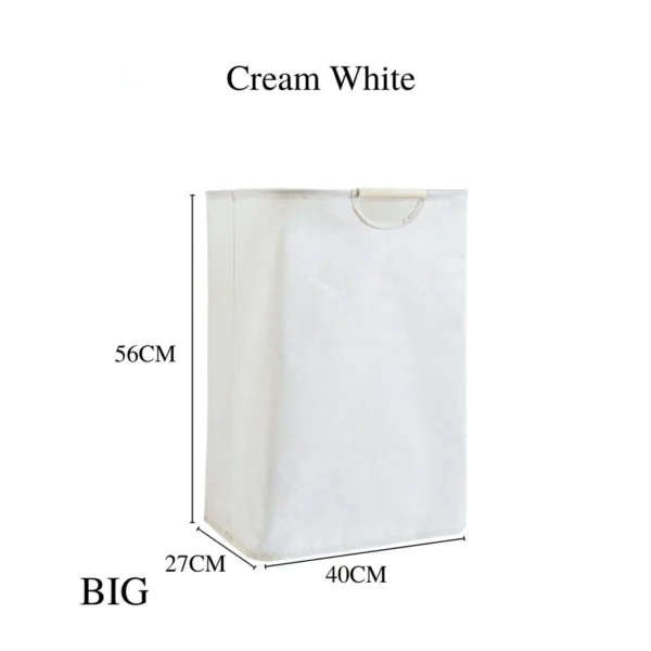 sg-11134253-7rdw9-mdav53mzdarb82 Muji-Style Folding Laundry Basket