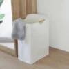 sg-11134253-7rdxq-mdkm6dkmxrrod6 Muji-Style Folding Laundry Basket
