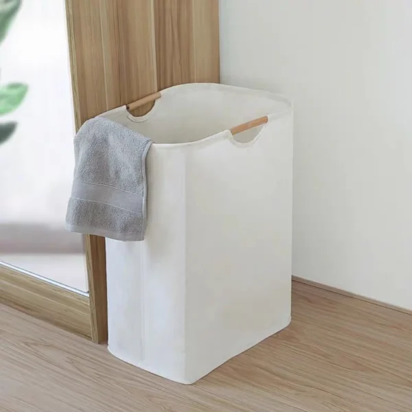 sg-11134253-7rdxq-mdkm6dkmxrrod6 Muji-Style Folding Laundry Basket