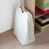 sg-11134253-822yt-mi9d0scrj4e84f Muji-Style Folding Laundry Basket