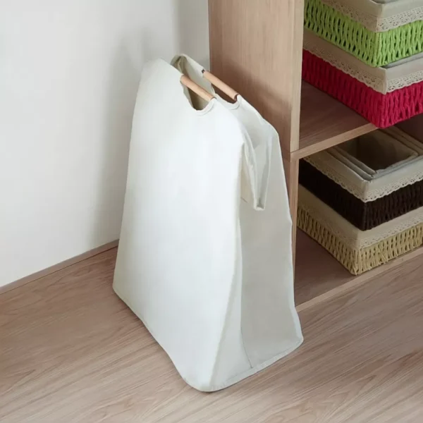 sg-11134253-822yt-mi9d0scrj4e84f Muji-Style Folding Laundry Basket