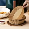 308ad33bb22308c53a8c17eddb2f42e7 Air Fryer Baking Paper Liners 50pcs