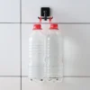 85f887c57e9c6397c84d55d8cbb462e5 Rotating Kitchen Wall Hook Organizer