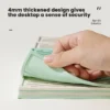 Silicone Kitchen Drainage Mat