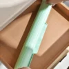 Silicone Kitchen Drainage Mat