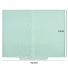 Silicone Kitchen Drainage Mat