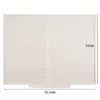 Silicone Kitchen Drainage Mat