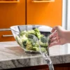 my-11134207-820le-mexw68gumb5t0d Multi Function Kitchen Drain Basket