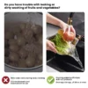 sg-11134201-7ra0r-mbgk5v9fq5d328 Multi Function Kitchen Drain Basket