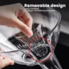 sg-11134201-7ra2a-mbgk5umyn34dd8 Multi Function Kitchen Drain Basket