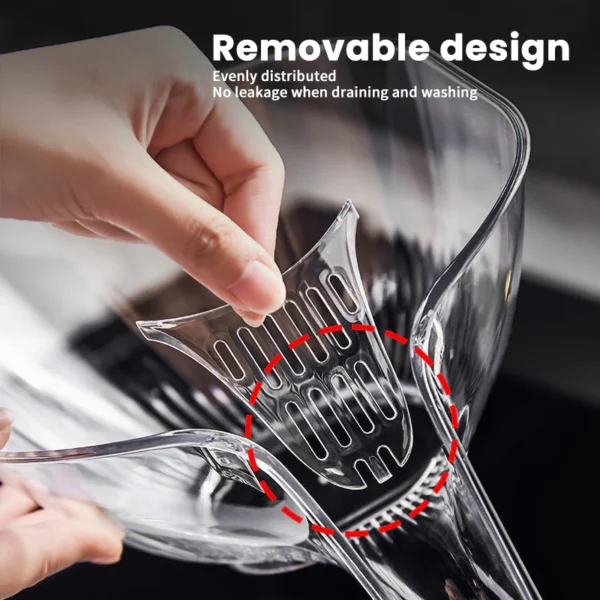 sg-11134201-7ra2a-mbgk5umyn34dd8 Multi Function Kitchen Drain Basket