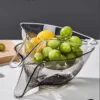 sg-11134201-7ra2n-mbgk5tiq8k5182 Multi Function Kitchen Drain Basket