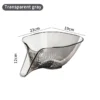 sg-11134201-7ra3x-mbgk5voz20k60a Multi Function Kitchen Drain Basket