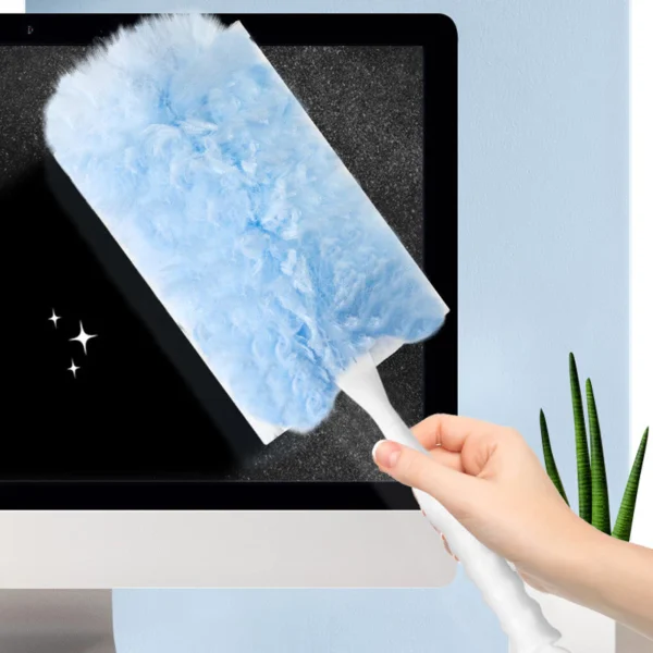 sg-11134201-7ratj-mb4mi58os3m90b Disposable Electrostatic Dust Brush
