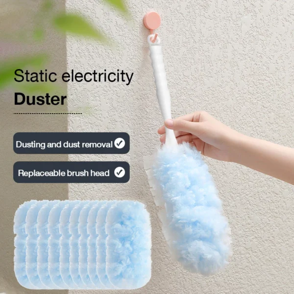 sg-11134201-7ratk-mb4mi61tlfk374 Disposable Electrostatic Dust Brush