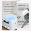sg-11134201-7ratr-mb4mi8v3ef6q4e Disposable Electrostatic Dust Brush