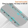sg-11134201-7rau2-mb6jtgqn6k4j96 Mini Rotatable Cleaning Mop