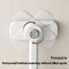 sg-11134201-7rau2-mb6jthdo8uq819 Mini Rotatable Cleaning Mop