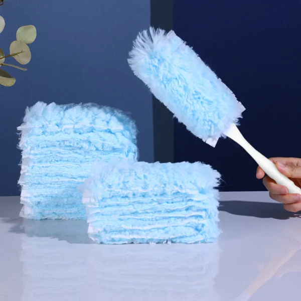 sg-11134201-7raud-mb4mi4l3p64w0b Disposable Electrostatic Dust Brush