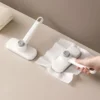 sg-11134201-7rauf-mb6jtf8jhy77bf Mini Rotatable Cleaning Mop