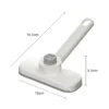 sg-11134201-7rauu-mb6jtipeb0k025 Mini Rotatable Cleaning Mop