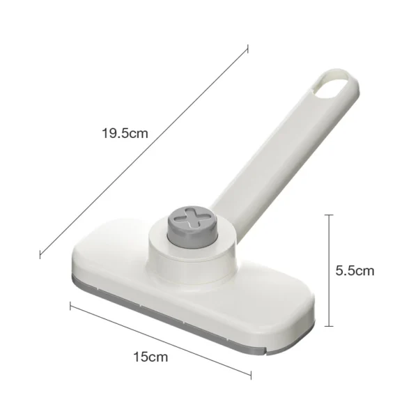 sg-11134201-7rauu-mb6jtipeb0k025 Mini Rotatable Cleaning Mop