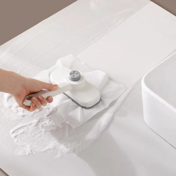 sg-11134201-7rauw-mb6jtfugj2ar4d Mini Rotatable Cleaning Mop