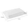 sg-11134201-7raux-mb6jti8706ts0c Mini Rotatable Cleaning Mop