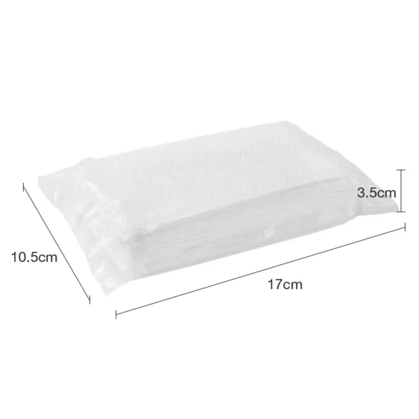 sg-11134201-7raux-mb6jti8706ts0c Mini Rotatable Cleaning Mop