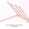 Foldable Kitchen Cloth Rack